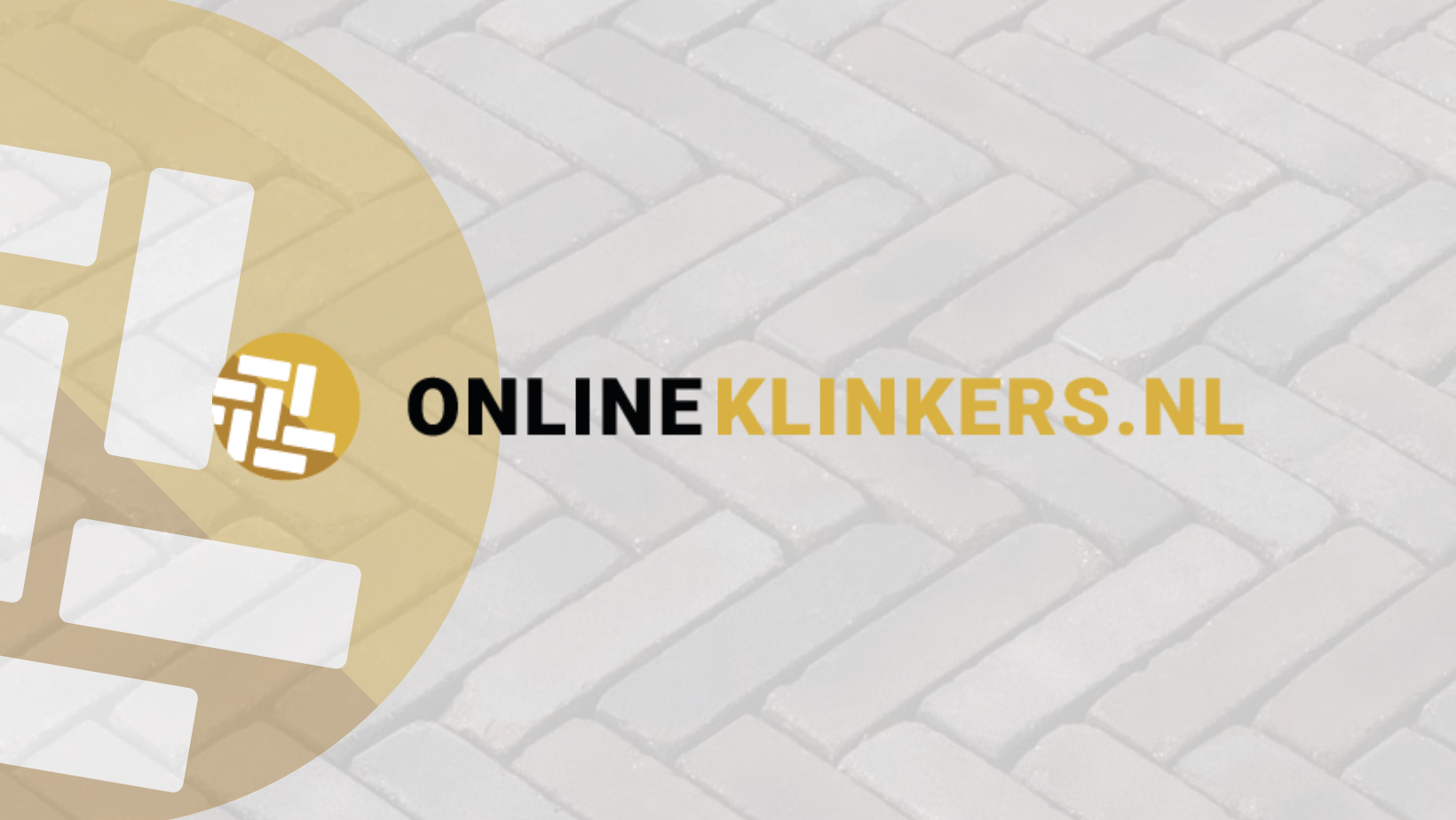 OVER ONLINEKLINKERS.NL